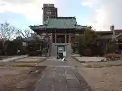 林香院(宮城県)