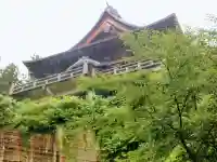 円蔵寺のその他建物
