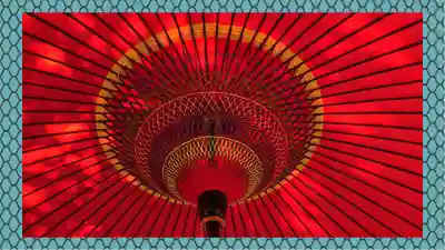 冠稲荷神社(群馬県)