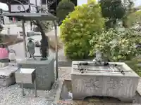 根福寺(愛知県)