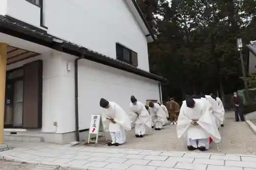 貴嶺宮(愛知県)