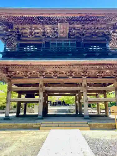 円覚寺(神奈川県)