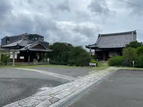 智恵光院(京都府)