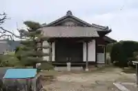 東光院(岐阜県)