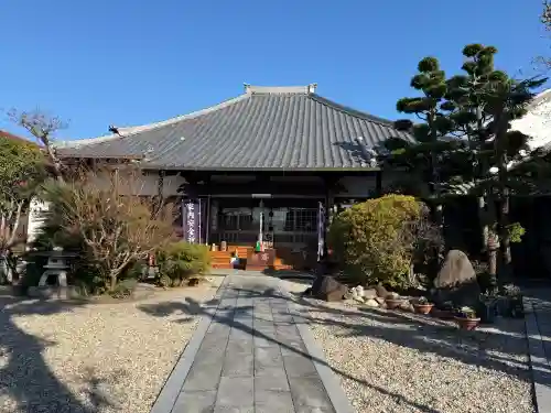 修善寺の{uncategorized: "未分類", other: "その他", undefined: "問題あり", building: "その他建物", grave: "お墓", sacred_gate: "鳥居", guardian: "狛犬", statue: "像", buddha: "仏像", history: "歴史", nature: "自然", garden: "庭園", animal: "動物", pagoda: "塔", temizu: "手水舎", mountain_gate: "山門・神門", sanctuary: "本殿・本堂", subordinate: "末社・摂社", art: "芸術", scenery: "景色", jizo: "地蔵", ema: "絵馬", goshuin: "御朱印", omikuji: "おみくじ", items: "授与品その他", amulet: "お守り", goshuincho: "御朱印帳", eats: "食事", festival: "お祭り", votive_dance: "神楽", shichigosan: "七五三参", wedding: "結婚式", experience: "体験その他", initially: "初詣", around: "周辺", anti_infection: "感染症対策"}