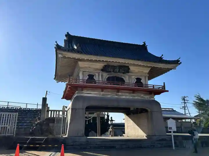 西大寺(岡山県)