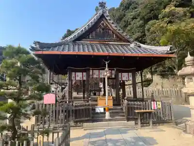 祇園神社(兵庫県)
