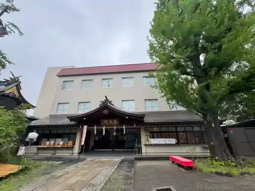 素盞雄神社の{uncategorized: "未分類", other: "その他", undefined: "問題あり", building: "その他建物", grave: "お墓", sacred_gate: "鳥居", guardian: "狛犬", statue: "像", buddha: "仏像", history: "歴史", nature: "自然", garden: "庭園", animal: "動物", pagoda: "塔", temizu: "手水舎", mountain_gate: "山門・神門", sanctuary: "本殿・本堂", subordinate: "末社・摂社", art: "芸術", scenery: "景色", jizo: "地蔵", ema: "絵馬", goshuin: "御朱印", omikuji: "おみくじ", items: "授与品その他", amulet: "お守り", goshuincho: "御朱印帳", eats: "食事", festival: "お祭り", votive_dance: "神楽", shichigosan: "七五三参", wedding: "結婚式", experience: "体験その他", initially: "初詣", around: "周辺", anti_infection: "感染症対策"}