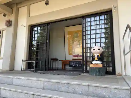 永澤寺(兵庫県)