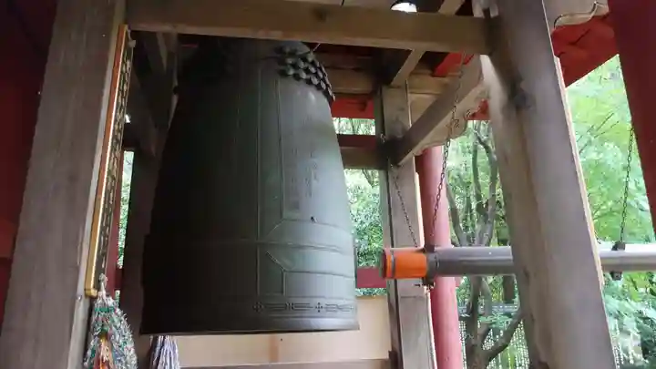 大乗寺(石川県)