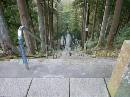 久遠寺のその他建物