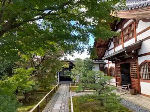 大徳寺(京都府)