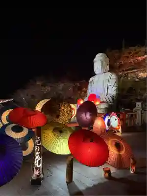南法華寺（壷阪寺）(奈良県)