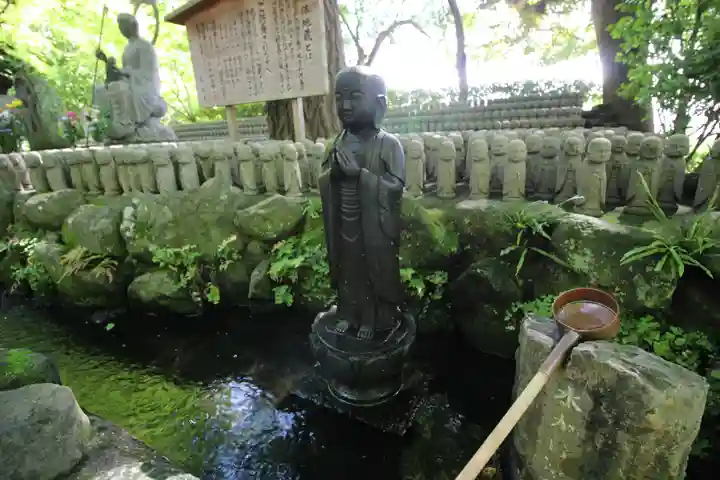 長谷寺(神奈川県)