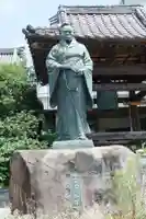 浄円寺(山口県)