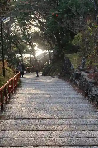 永源寺の建物その他