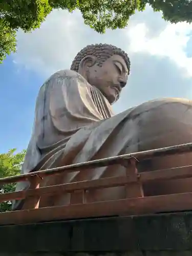 大仏寺(愛知県)