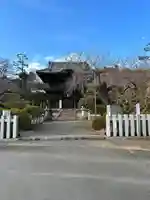 聖天院(埼玉県)