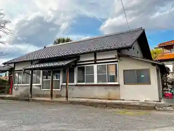 光照寺(山梨県)