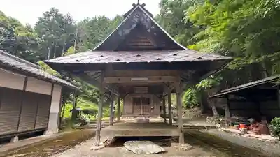 春日神社(京都府)