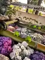立志神社(滋賀県)