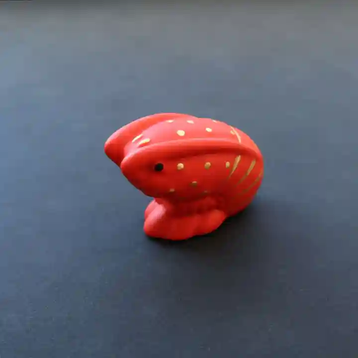 伊勢神宮内宮(皇大神宮)(三重県)