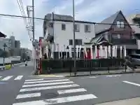 日先神社の{uncategorized: "未分類", other: "その他", undefined: "問題あり", building: "その他建物", grave: "お墓", sacred_gate: "鳥居", guardian: "狛犬", statue: "像", buddha: "仏像", history: "歴史", nature: "自然", garden: "庭園", animal: "動物", pagoda: "塔", temizu: "手水舎", mountain_gate: "山門・神門", sanctuary: "本殿・本堂", subordinate: "末社・摂社", art: "芸術", scenery: "景色", jizo: "地蔵", ema: "絵馬", goshuin: "御朱印", omikuji: "おみくじ", items: "授与品その他", amulet: "お守り", goshuincho: "御朱印帳", eats: "食事", festival: "お祭り", votive_dance: "神楽", shichigosan: "七五三参", wedding: "結婚式", experience: "体験その他", initially: "初詣", around: "周辺", anti_infection: "感染症対策"}