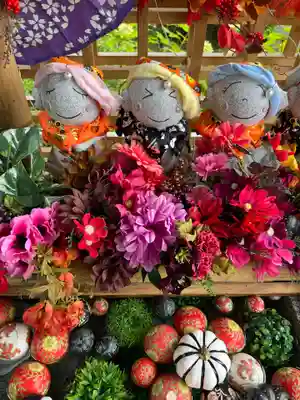 陽林寺(福島県)