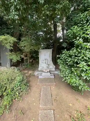 成顕寺(千葉県)