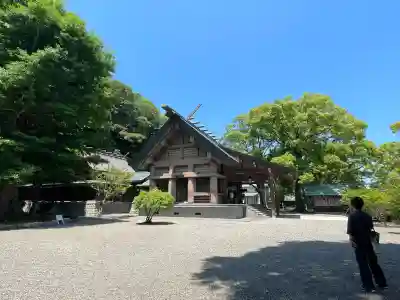 安房神社の{uncategorized: "未分類", other: "その他", undefined: "問題あり", building: "その他建物", grave: "お墓", sacred_gate: "鳥居", guardian: "狛犬", statue: "像", buddha: "仏像", history: "歴史", nature: "自然", garden: "庭園", animal: "動物", pagoda: "塔", temizu: "手水舎", mountain_gate: "山門・神門", sanctuary: "本殿・本堂", subordinate: "末社・摂社", art: "芸術", scenery: "景色", jizo: "地蔵", ema: "絵馬", goshuin: "御朱印", omikuji: "おみくじ", items: "授与品その他", amulet: "お守り", goshuincho: "御朱印帳", eats: "食事", festival: "お祭り", votive_dance: "神楽", shichigosan: "七五三参", wedding: "結婚式", experience: "体験その他", initially: "初詣", around: "周辺", anti_infection: "感染症対策"}