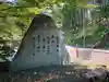 猿丸神社のその他建物