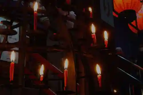 秋葉山圓通寺(愛知県)