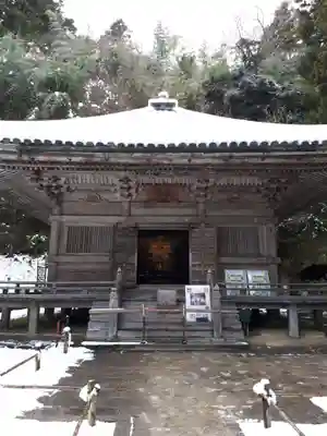 円通院のその他建物