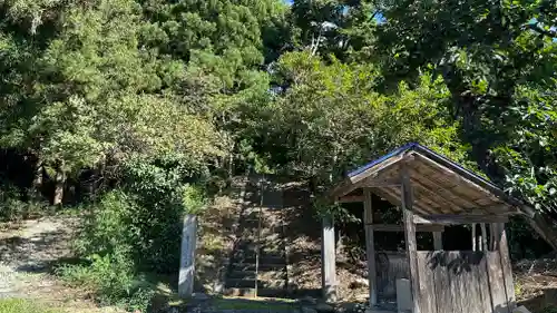桜本山 正寿院(山形県)