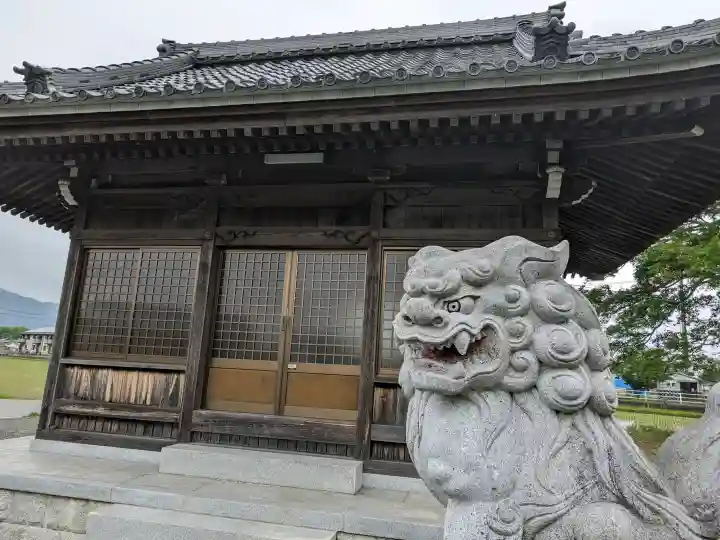 北野神社(北天神社)の{uncategorized: "未分類", other: "その他", undefined: "問題あり", building: "その他建物", grave: "お墓", sacred_gate: "鳥居", guardian: "狛犬", statue: "像", buddha: "仏像", history: "歴史", nature: "自然", garden: "庭園", animal: "動物", pagoda: "塔", temizu: "手水舎", mountain_gate: "山門・神門", sanctuary: "本殿・本堂", subordinate: "末社・摂社", art: "芸術", scenery: "景色", jizo: "地蔵", ema: "絵馬", goshuin: "御朱印", omikuji: "おみくじ", items: "授与品その他", amulet: "お守り", goshuincho: "御朱印帳", eats: "食事", festival: "お祭り", votive_dance: "神楽", shichigosan: "七五三参", wedding: "結婚式", experience: "体験その他", initially: "初詣", around: "周辺", anti_infection: "感染症対策"}