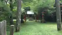 箕淵辯財天(滋賀県)
