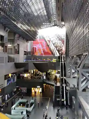 本願寺（西本願寺）(京都府)