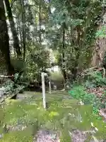 箱崎神社(鹿児島県)