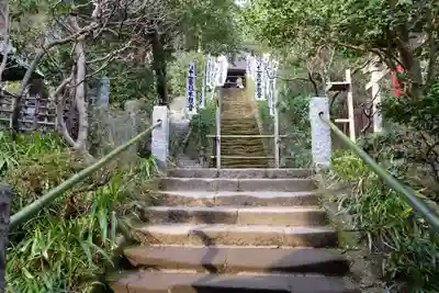 杉本寺のその他建物