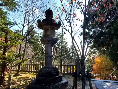 播州清水寺のその他建物