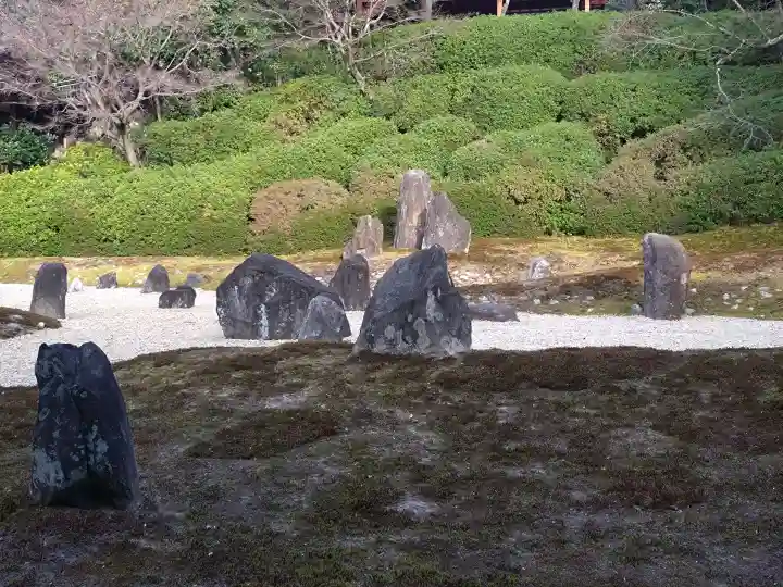 光明院(光明禅院)の{uncategorized: "未分類", other: "その他", undefined: "問題あり", building: "その他建物", grave: "お墓", sacred_gate: "鳥居", guardian: "狛犬", statue: "像", buddha: "仏像", history: "歴史", nature: "自然", garden: "庭園", animal: "動物", pagoda: "塔", temizu: "手水舎", mountain_gate: "山門・神門", sanctuary: "本殿・本堂", subordinate: "末社・摂社", art: "芸術", scenery: "景色", jizo: "地蔵", ema: "絵馬", goshuin: "御朱印", omikuji: "おみくじ", items: "授与品その他", amulet: "お守り", goshuincho: "御朱印帳", eats: "食事", festival: "お祭り", votive_dance: "神楽", shichigosan: "七五三参", wedding: "結婚式", experience: "体験その他", initially: "初詣", around: "周辺", anti_infection: "感染症対策"}