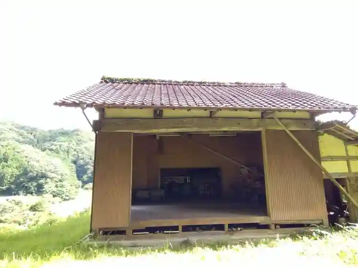 豊岡神社(愛知県)