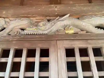 妙法寺(神奈川県)