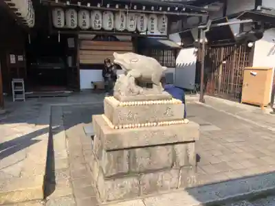建仁寺（建仁禅寺）(京都府)