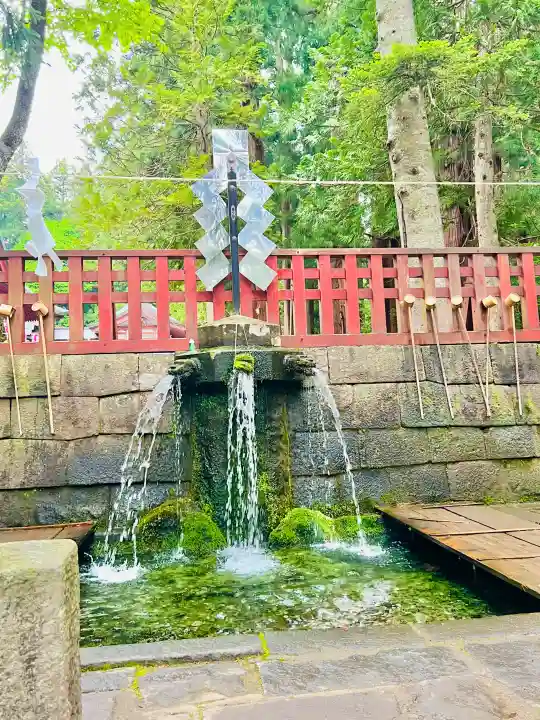 岩木山神社の{uncategorized: "未分類", other: "その他", undefined: "問題あり", building: "その他建物", grave: "お墓", sacred_gate: "鳥居", guardian: "狛犬", statue: "像", buddha: "仏像", history: "歴史", nature: "自然", garden: "庭園", animal: "動物", pagoda: "塔", temizu: "手水舎", mountain_gate: "山門・神門", sanctuary: "本殿・本堂", subordinate: "末社・摂社", art: "芸術", scenery: "景色", jizo: "地蔵", ema: "絵馬", goshuin: "御朱印", omikuji: "おみくじ", items: "授与品その他", amulet: "お守り", goshuincho: "御朱印帳", eats: "食事", festival: "お祭り", votive_dance: "神楽", shichigosan: "七五三参", wedding: "結婚式", experience: "体験その他", initially: "初詣", around: "周辺", anti_infection: "感染症対策"}