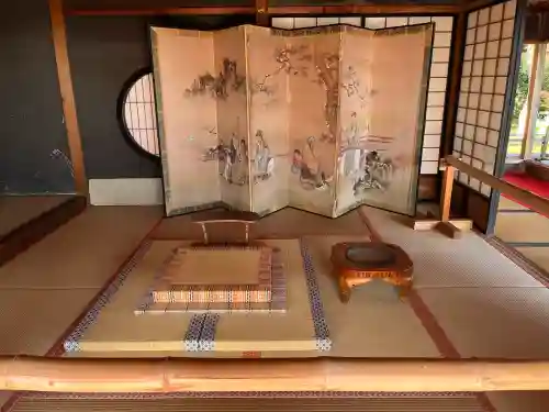 行基寺(岐阜県)