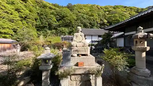 空印寺(福井県)