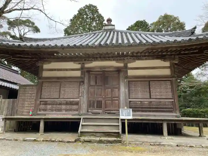 圓教寺(兵庫県)