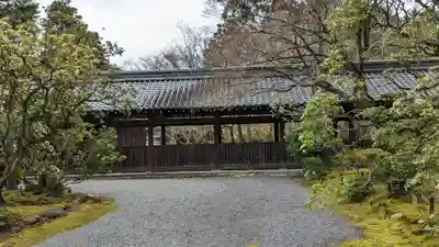 真正極楽寺(真如堂)(京都府)