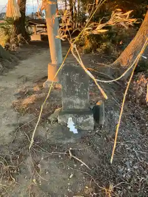 八龍神社の{uncategorized: "未分類", other: "その他", undefined: "問題あり", building: "その他建物", grave: "お墓", sacred_gate: "鳥居", guardian: "狛犬", statue: "像", buddha: "仏像", history: "歴史", nature: "自然", garden: "庭園", animal: "動物", pagoda: "塔", temizu: "手水舎", mountain_gate: "山門・神門", sanctuary: "本殿・本堂", subordinate: "末社・摂社", art: "芸術", scenery: "景色", jizo: "地蔵", ema: "絵馬", goshuin: "御朱印", omikuji: "おみくじ", items: "授与品その他", amulet: "お守り", goshuincho: "御朱印帳", eats: "食事", festival: "お祭り", votive_dance: "神楽", shichigosan: "七五三参", wedding: "結婚式", experience: "体験その他", initially: "初詣", around: "周辺", anti_infection: "感染症対策"}
